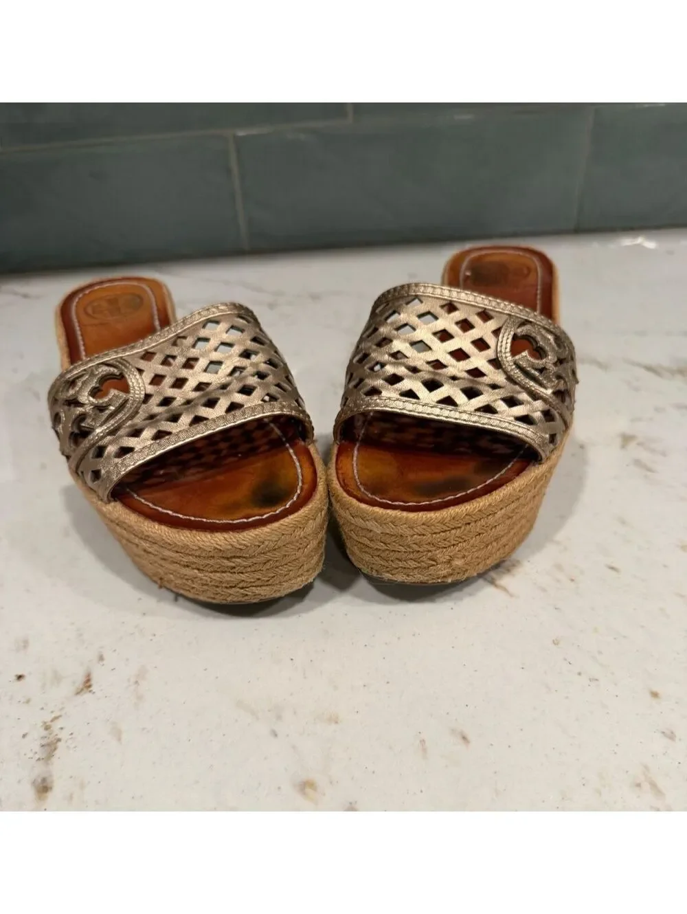 Tory Burch tory burch